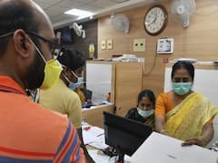 Banks To Remain Shut For 2 Days In These Cities This Week. Check List