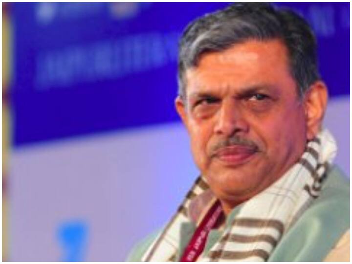 'People Converting Religion Should Announce & Stop Taking Double Benefits': RSS Gen Secy Hosabale 'People Converting Religion Should Announce & Stop Taking Double Benefits': RSS Gen Secy Hosabale