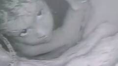 રાજસ્થાનમાં બોરવેલમાં ફસાયેલા ચાર વર્ષના બાળકનો કરાયો આબાદ બચાવ,કેટલા ફુટ ઊંડામાં થયો હતો ગરકાવ?,જુઓ વીડિયો