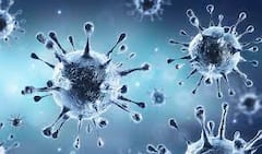 Corona Update: दूसरी लहर की बढ़ती रफ्तार, एक दिन में 4 लाख के पार पहुंचा आंकड़ा