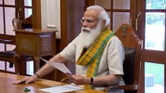 Top News Headlines: PM Modi's major Coronavirus meeting (May 7, 2021)