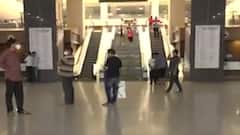 કોરોનાની સાથે મ્યુકરમાઈકોસિસના દર્દીઓએ કર્યો ચિંતામાં વધારો, રાજ્યમાં કેટલા નોંધાયા કેસ?,જુઓ વીડિયો