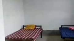 COVID Update: বাঁকুড়ার বিকনার কর্মতীর্থ এখন সেফ হোম, রয়েছে ৫০টি শয্যা