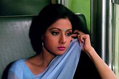 किस अफवाह से परेशान होकर Sridevi को मजबूरन रखनी पड़ी थी प्रेस कॉन्फ्रेंस