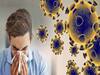 Corona Air Borne : कोरोनाचा प्रसार हवेतून होतोय; US CDC चा दावा
