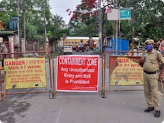 क्या कोरोना के कहर की रोकथाम के लिए लगना चाहिए देशव्यापी लॉकडाउन? जानें क्या कहते हैं एक्सपर्ट