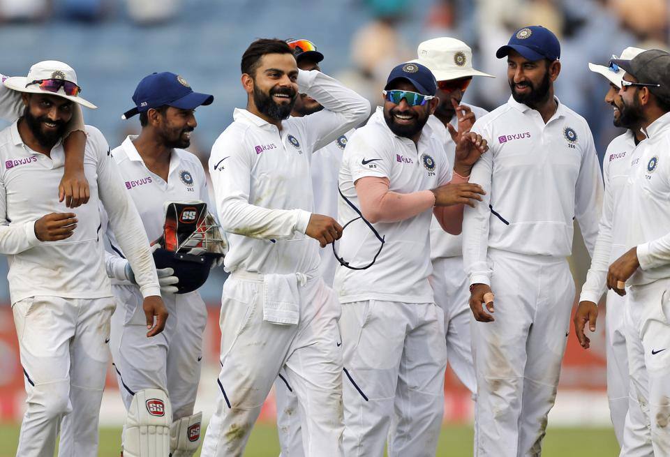 India’s squad for WTC Final and Test series against England announced today Indian squad for test championship final: உலக டெஸ்ட் சாம்பியன்ஷிப் இறுதிப்போட்டிக்கான இந்திய அணி அறிவிப்பு..