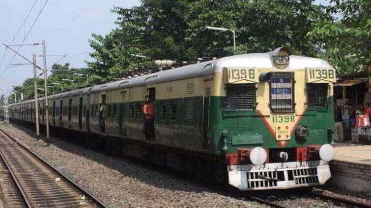 Coronavirus Update: Local train to remain close till further notice, says Eastern Railways Local Trains Closed: পরবর্তী নির্দেশ পর্যন্ত রাজ্যে বন্ধই থাকবে লোকাল ট্রেন, জানাল পূর্ব রেল