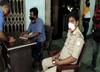 भागलपुर: निजी अस्पताल का मैनेजर का गिरफ्तार, रेमडेसिविर इंजेक्शन की कालाबाजारी करने का है आरोप