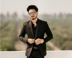 ਕੁਲਵਿੰਦਰ ਬਿੱਲਾ ਦਾ ਮੋਟੀਵੇਸ਼ਨ ਮੈਸੇਜ,ਸਭ ਨੂੰ ਐਕਸਰਸਾਇਜ਼ ਕਰਨ ਲਈ ਕਰ ਰਹੇ ਪ੍ਰੋਤਸਾਹਨ