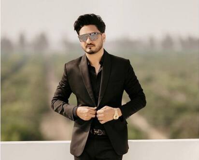 ਕੁਲਵਿੰਦਰ ਬਿੱਲਾ ਦਾ ਮੋਟੀਵੇਸ਼ਨ ਮੈਸੇਜ,ਸਭ ਨੂੰ ਐਕਸਰਸਾਇਜ਼ ਕਰਨ ਲਈ ਕਰ ਰਹੇ ਪ੍ਰੋਤਸਾਹਨ