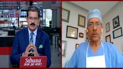 Senior journalist dies even after 2 doses of Covid vax, Dr Arvind Kumar explains the reason