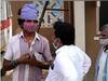 ABP நாடு IMPACT: இறந்த தாயின் உடல் 5 நாட்களுக்கு பின் மகனிடம் ஒப்படைப்பு