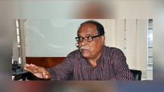 WB Election Results 2021: কান্তি-তন্ময়ের পর এবার অশোক, সিপিএমের অভ্যন্তরে ক্রমশ চড়ছে অসন্তোষের সুর