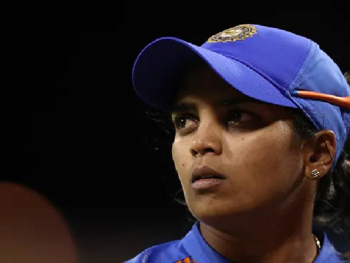 Coronavirus Update: Veda Krishnamurthy wrote heartfelt message for her mother and elder sister who died due to covid19 Veda Krishnamurthy Message: জীবন ওলটপালট হয়ে গিয়েছে, করোনায় মৃত মা-দিদিকে চিঠি ভারতীয় ক্রিকেটারের