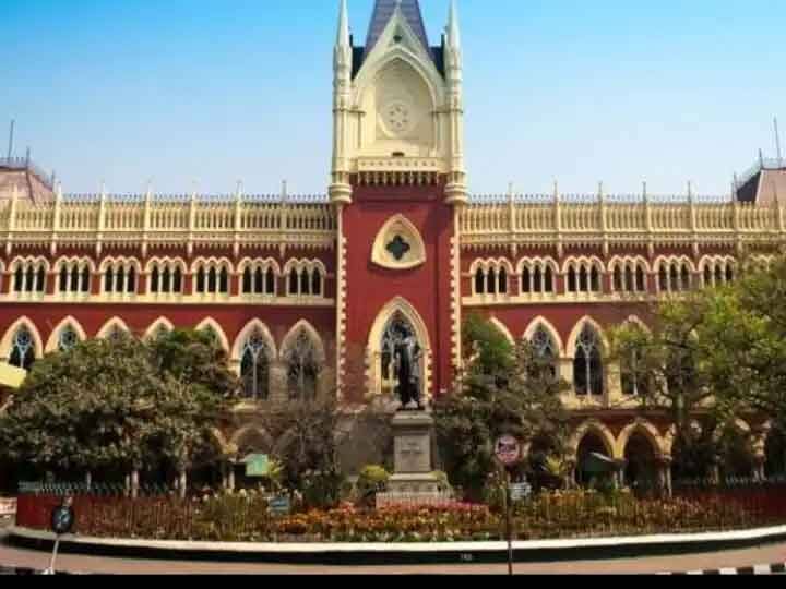 बंगाल हिंसा: कलकत्ता हाई कोर्ट ने राज्य सरकार से कानून-व्यस्था को लेकर हलफनामा दाखिल करने को कहा Calcutta High Court has asks the government of West Bengal to file an affidavit regarding law and order. बंगाल हिंसा: कलकत्ता हाई कोर्ट ने राज्य सरकार से कानून-व्यस्था को लेकर हलफनामा दाखिल करने को कहा