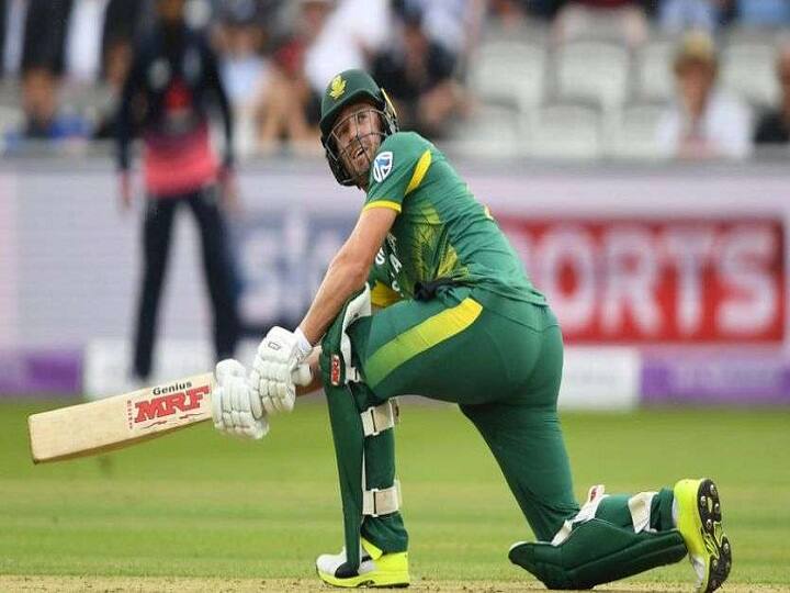 Graeme Smith hints at AB de Villiers comeback for West Indies T20I series details here एबी डिविलियर्स की साउथ अफ्रीकी टीम में वापसी तय! जल्द इंटरनेशनल क्रिकेट में धमाल मचाते नजर आएंगे मिस्टर 360