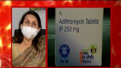 કંપની એક જ પ્રકારની જેનરિક ને સ્ટાન્ડર્ડ એમ બંને પ્રકારની દવા કેમ બનાવે છે, કંપનીઓ આવું કેમ કરે છે એવું સરકાર કેમ પૂછતી નથી ?