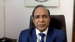 गांवों में कैसे रोकेंगे कोरोना का कहर.. कैसे पहुंचाएंगे मेडिकल मदद? | India Vs Corona