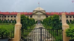 Allahabad HC To Start Physical Hearings From Wednesday