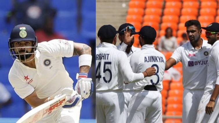 Ind vs Eng 2021: India’s squad for WTC Final and Test series against England announced today Ind vs Eng 2021: টেস্ট চ্যাম্পিয়নশিপের ফাইনালের দলে নেই হার্দিক, পৃথ্বী, কারা যাচ্ছেন ইংল্যান্ড সফরে?