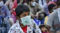 COVID Update: করোনার দ্বিতীয় ঢেউয়ে বিপদ আছে ছোটদেরও! কীভাবে চিকিৎসা? রূপরেখা তৈরি করছে চিকিৎসক কমিটি