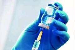प्रेग्नेंट महिलाओं को Covid-19 Vaccine लगवानी चाहिए या नहीं? जानिए WHO की सलाह