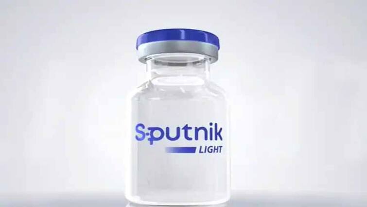 केंद्र सरकार को Sputnik Light वैक्सीन के जल्द मिलने की उम्मीद, तेज होगा टीकाककरण 