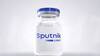 இந்தியா வந்தது ஸ்புட்னிக் கொரோனா தடுப்பூசி!
