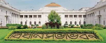 Proposal to form Legislative Council passed in cabinet meeting, returning to old 50 years practice Legislative Council Proposal: বিধান পরিষদ গঠনের প্রস্তাব পাশ মন্ত্রিসভার বৈঠকে, ফিরছে ৫০ বছর আগের প্রথা