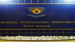 Sitalkuchi Firing Case: শীতলকুচির ঘটনায় মাথাভাঙা থানার তদন্তকারী অফিসারকে জিজ্ঞাসাবাদ CID-র