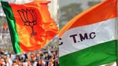 Bengal Violence: 'ফল বেরোতেই হুমকি দিচ্ছে TMC', BJP-র অভিযোগ ঘিরে উত্তপ্ত রামপুরহাট