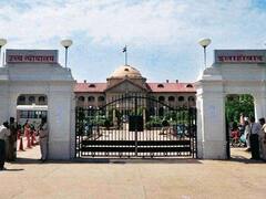 यूपी: कोरोना से जुड़े अहम मुद्दों पर आज हाईकोर्ट में सुनवाई, इन सवालों का जवाब देगी योगी सरकार