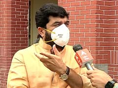 Pune Lockdown | पुण्यात कडक लॉकडाऊनची गरज आहे का? महापौर मुरलीधर मोहोळ म्हणतात...