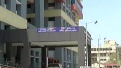 કોરોના અંગે રાજકોટ સહિત સૌરાષ્ટ્ર માટે રાહતના સમાચાર, દર્દીઓની સંખ્યામાં નોંધાયો ઘટાડો, જુઓ વીડિયો