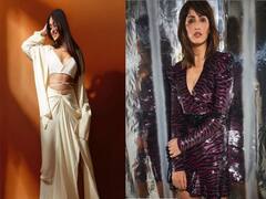 ileana d'cruz से लेकर Yami Gautam तक, बला की खूबसूरत हैं ये एक्ट्रेस, लेकिन टॉप एक्ट्रेस की लिस्ट में नहीं हो सकीं शुमार