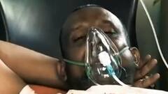 दिन प्रतिदिन बढ़ता CORONA संकट, 24 घंटे में 4 लाख से ज्यादा लोगों में फैली महामारी