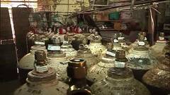 Covid Updates: কলকাতার মাড়োয়ারি হাসপাতালে অক্সিজেনের সঙ্কট, উদ্বেগে চিকিৎসকরা