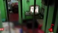 ৭টায় বাংলা (১): দরজা ভেঙেও শেষরক্ষা হল না, চুঁচুড়ায় করোনা আক্রান্ত বৃদ্ধার মর্মান্তিক মৃত্যু