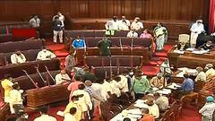 Assembly Oath Taking Ceremony: বাম-কংগ্রেসহীন বিধানসভায় আজ ফের শপথ নবনির্বাচিত বিধায়কদের