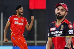 Exclusive: ਮੋਗੇ ਵਾਲੇ ਹਰਪ੍ਰੀਤ ਬਰਾੜ ਦਾ ਪਹਿਲਾ ਇੰਟਰਵਿਊ