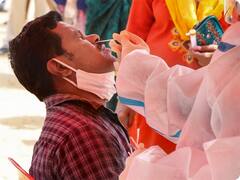 Coronavirus in Haryana: हरियाणा के सोनीपत जिले में 1000 और फरीदाबाद जिले में सामने आए 1587 नये मामले