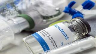 Government Guidelines for Children: ਬੱਚਿਆਂ ਲਈ ਨਵੀਂਆਂ ਗਾਈਡਲਾਈਨਜ਼ ਜਾਰੀ, ਰੇਮਡੇਸਿਵਿਰ ਦੀ ਵਰਤੋਂ  ਨਾ ਕਰਨ ਦੀ ਹਦਾਇਤ