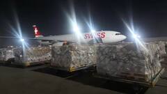 કોરોનાને હરાવવા ભારતને કયા કયા દેશો કરી રહ્યાં છે મદદ, અત્યાર સુધી કયા દેશે શું કરી મદદ, જાણો વિગતે