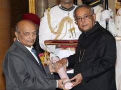 बिहार: कालाजार की दवा के जनक पद्मश्री डॉ. मोहन मिश्रा का निधन, चिकित्सा जगत में शोक की लहर