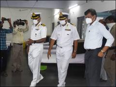 ई-संजीवनी पोर्टल पर सेना के पूर्व डॉक्टर आम मरीज़ों की ऑनलाइन करेंगे मदद, मुफ्त में दी जाएगी ये सेवा