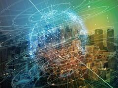 இண்டர்நெட் சேவை பெற சொத்தை எழுதி தர வேண்டும்; அந்த 10 நாடுகள் எவை?