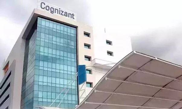 Cognizant hire 23,000 freshers in 2021  IT કંપની કૉંગ્નિઝન્ટ  આ વર્ષે ભારતમાં 28,000 ફ્રેશર્સને નોકરી આપશે 