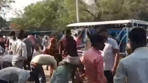 दिनभर की बड़ी खबरों पर डालें एक नजर | Khabarein Tabadtod | TOP News | 7 May