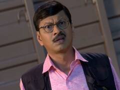 Taarak Mehta Ka Ooltah Chashmah: रिसोर्ट में पहचान बदलकर पहुंचे डॉ. हाथी और पोपटलाल, क्या मिशन हो जाएगा कामयाब?